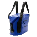 capitanyo (5).webp