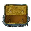 capitanyo (7).webp