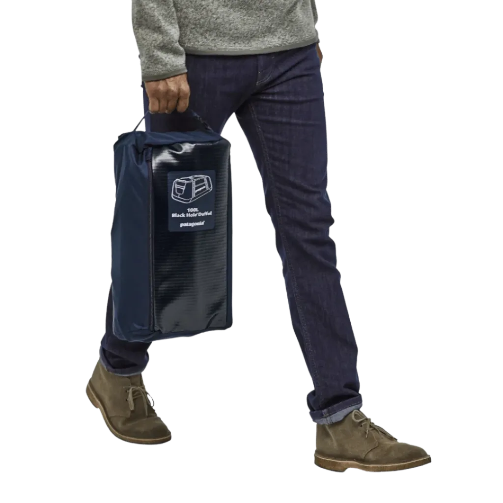 capitanyo (8).webp