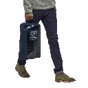 capitanyo (8).webp