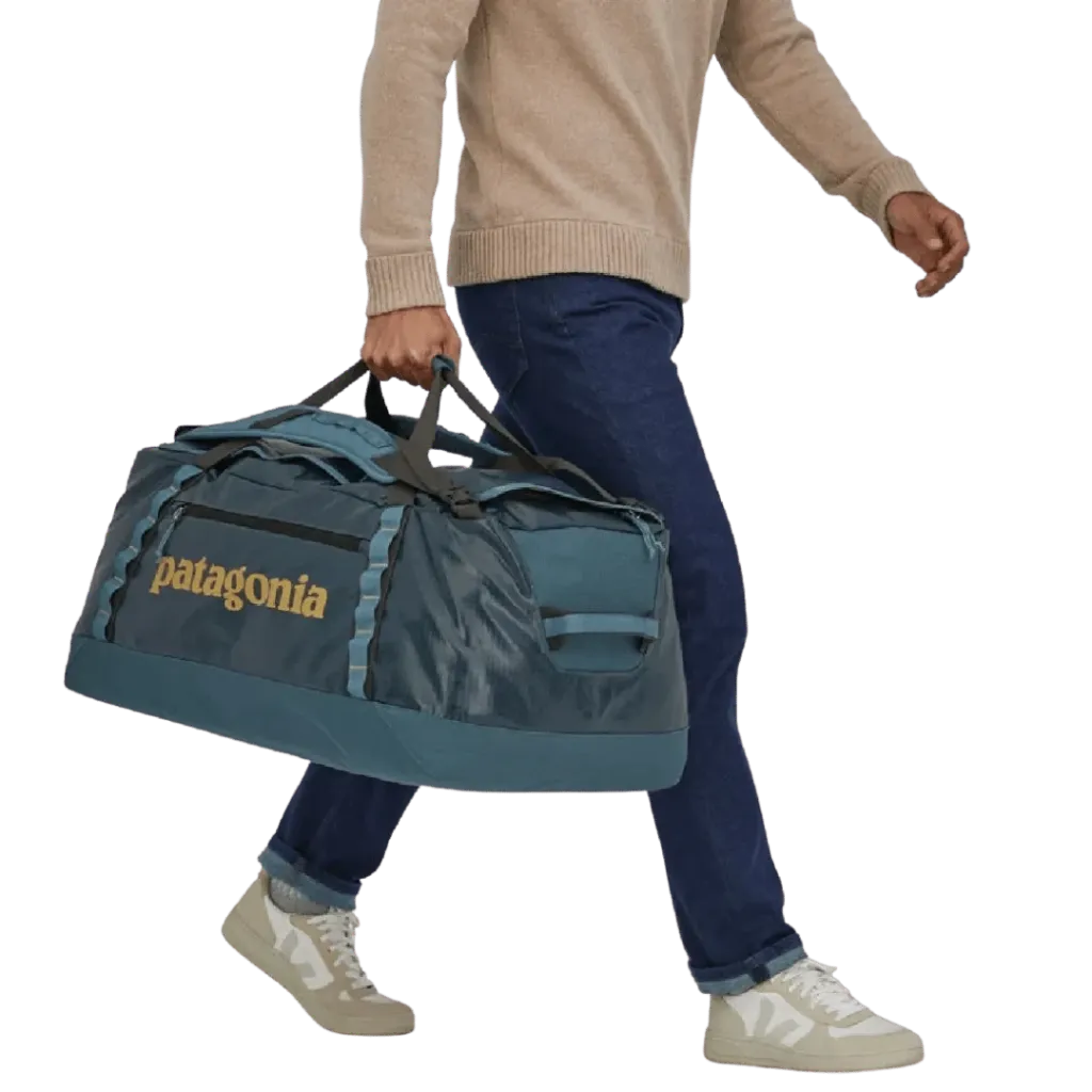 capitanyo (9).webp