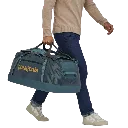 capitanyo (9).webp