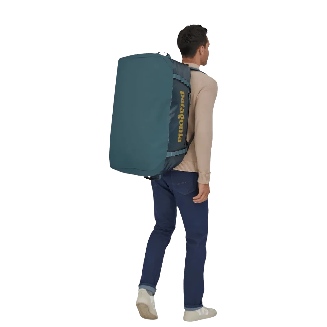 capitanyo (11).webp