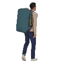 capitanyo (11).webp