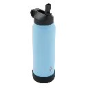capitanyo (1).webp