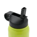 Capitan Yo (7).webp