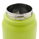 Capitan Yo (5).webp