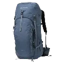 Capitan Yo (1).webp