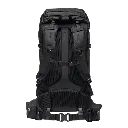 Capitan Yo (2).webp