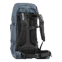 Capitan Yo (3).webp