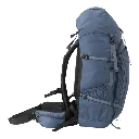 Capitan Yo (4).webp