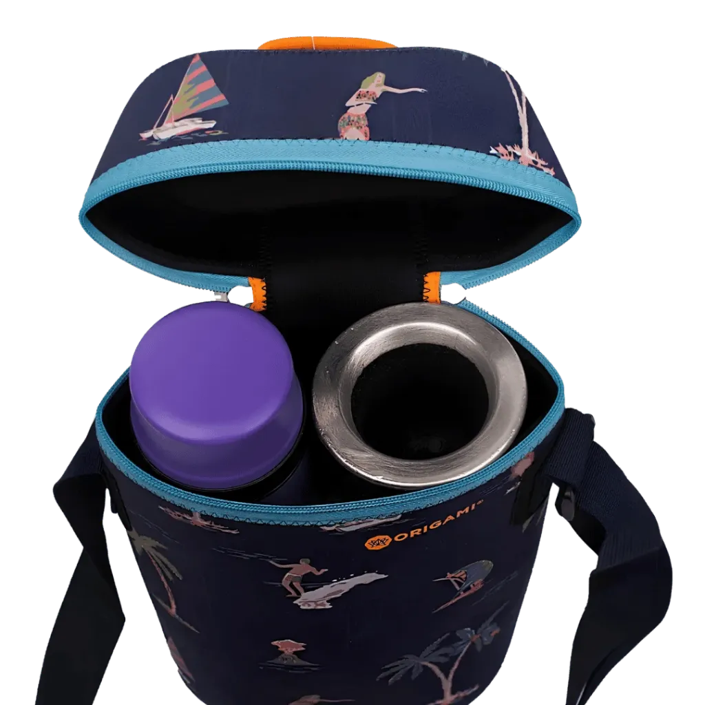 CAPITAN YO (48).webp