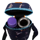 CAPITAN YO (48).webp