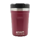 Capitan Yo (2).webp