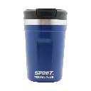Capitan Yo (3).webp