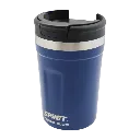 Capitan Yo (4).webp