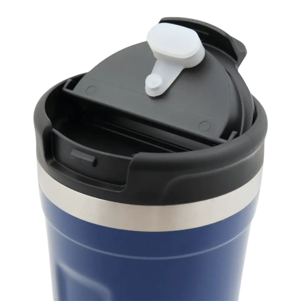 Capitan Yo (5).webp