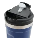 Capitan Yo (5).webp