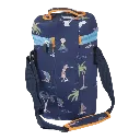 CAPITAN YO (45).webp