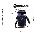 CAPITAN YO (43).webp