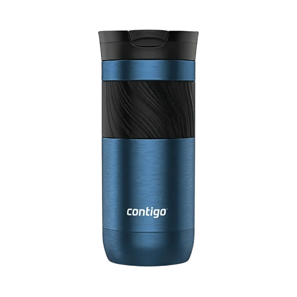 Capitan Yo (6).webp