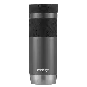 Capitan Yo (2).webp