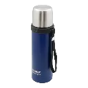 Capitan Yo (13).webp