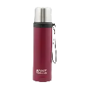 Capitan Yo (7).webp
