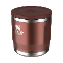 Capitan Yo (1).webp