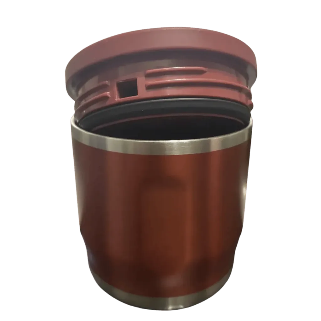 Capitan Yo (2).webp