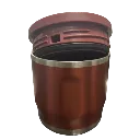 Capitan Yo (2).webp