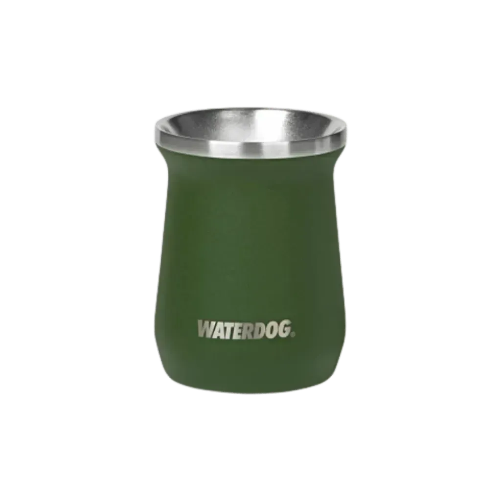 CAPITAN YO (2).webp