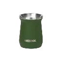 CAPITAN YO (2).webp