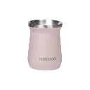 CAPITAN YO (4).webp