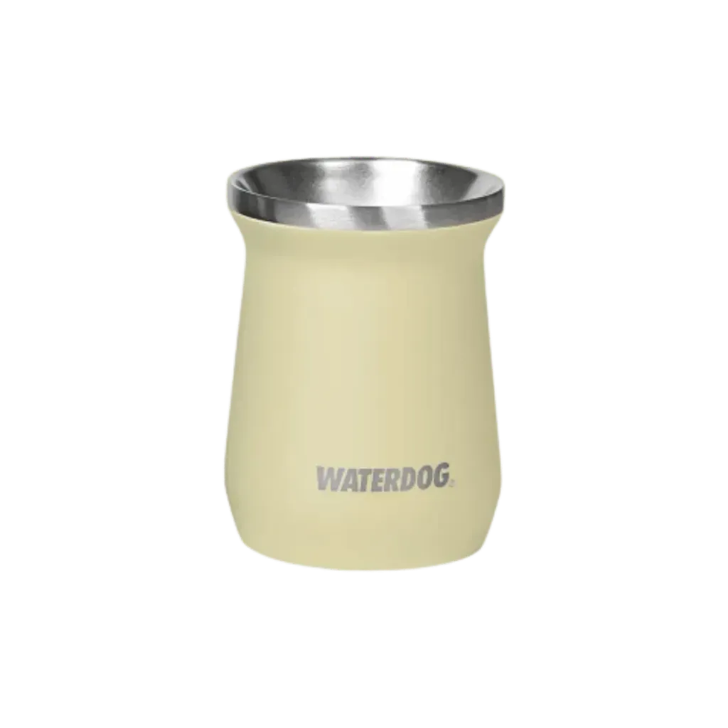 CAPITAN YO (5).webp