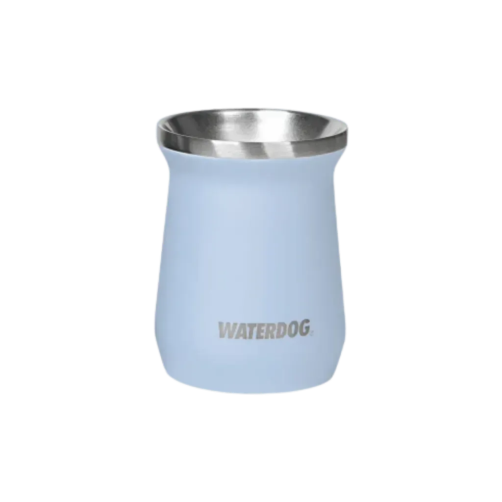 CAPITAN YO (6).webp