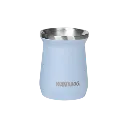 CAPITAN YO (6).webp