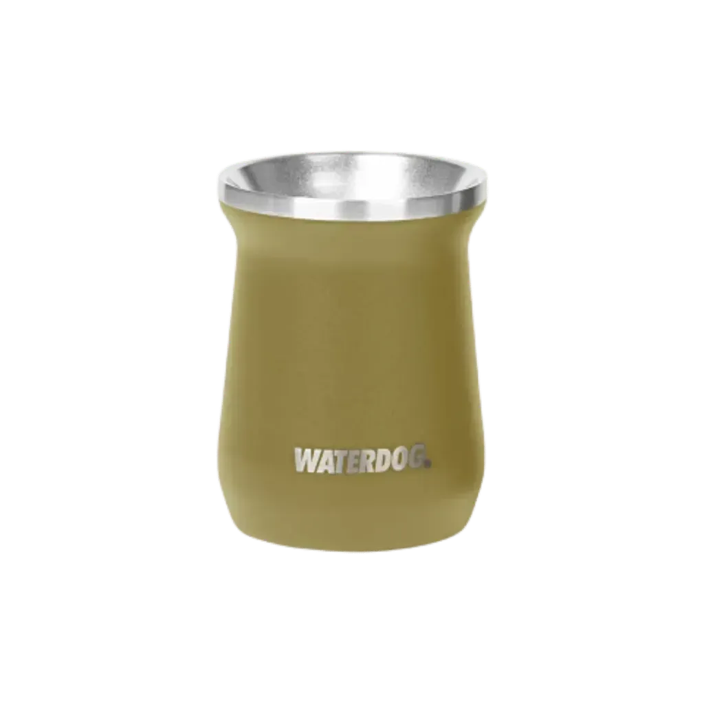 CAPITAN YO (7).webp