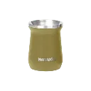 CAPITAN YO (7).webp