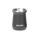CAPITAN YO (9).webp