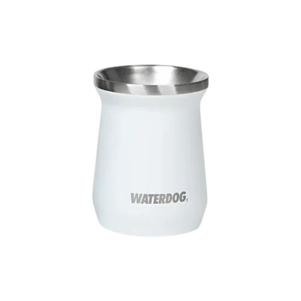 CAPITAN YO (12).webp