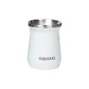 CAPITAN YO (12).webp