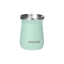 CAPITAN YO (14).webp
