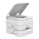 Capitan Yo (2).webp
