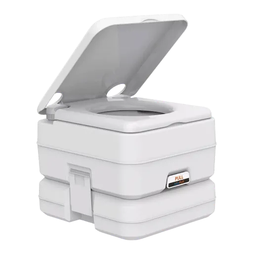 Capitan Yo (2).webp