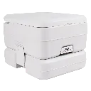 Capitan Yo (1).webp