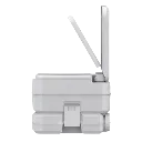 Capitan Yo (21).webp
