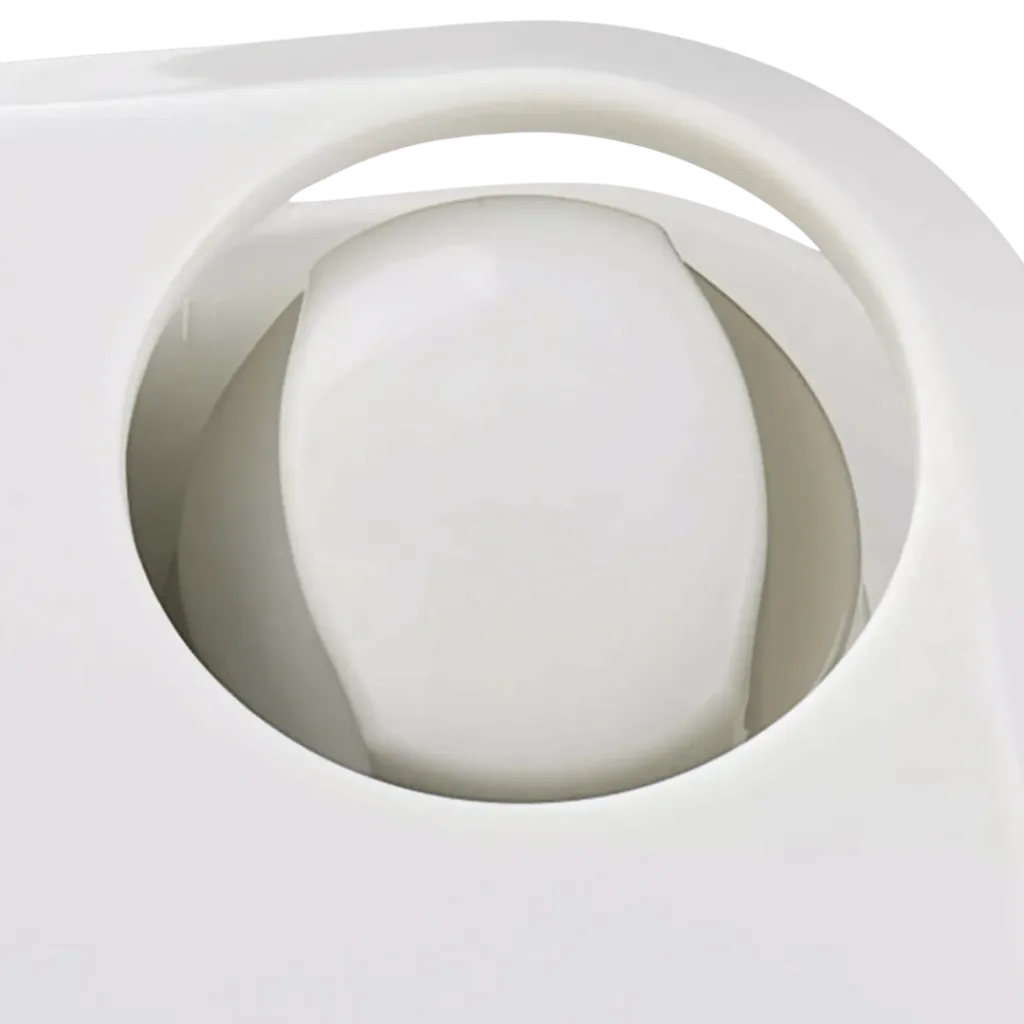 Capitan Yo (25).webp