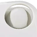Capitan Yo (25).webp