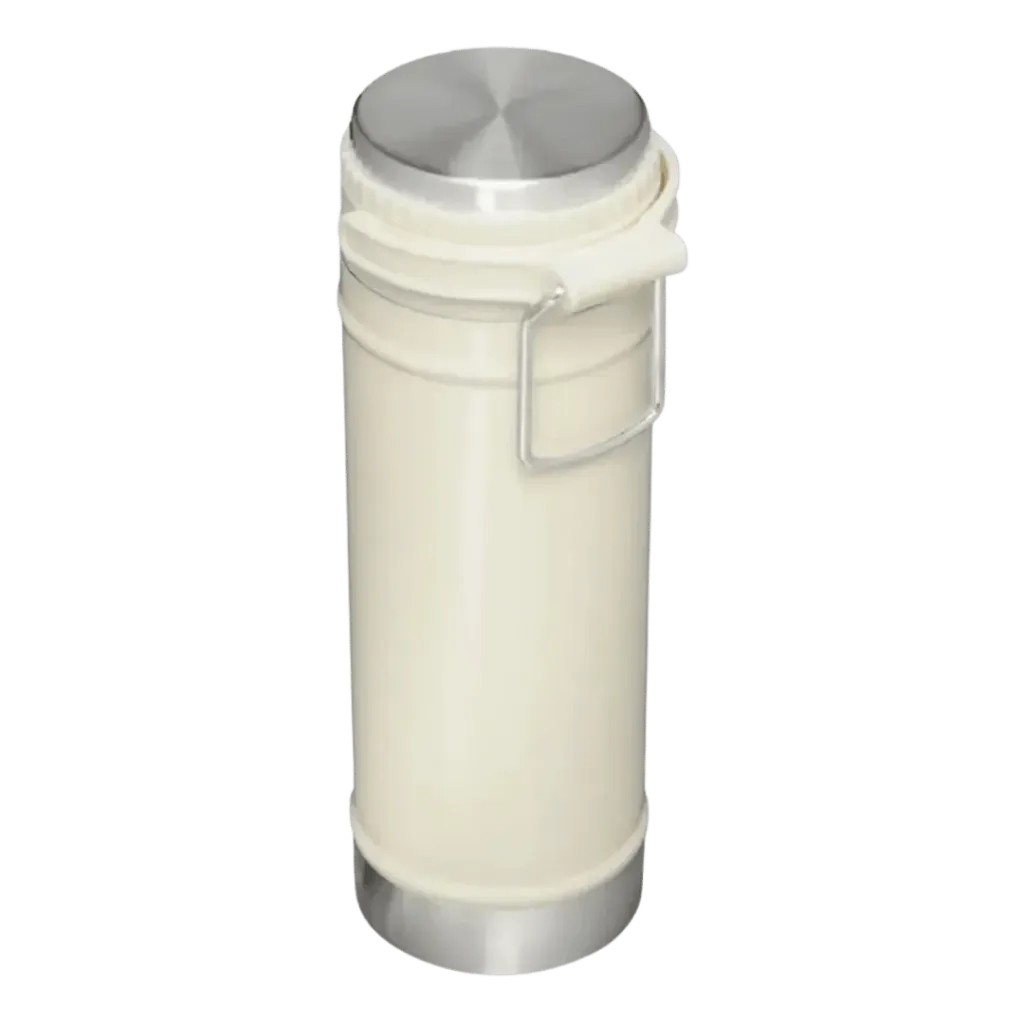 Capitan Yo (5).webp